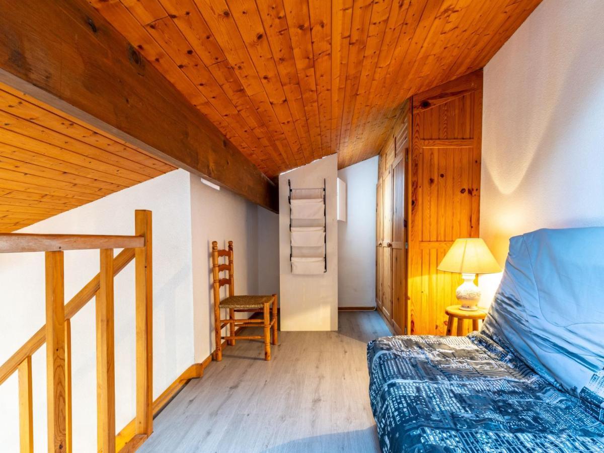 Holiday Home Les Maisons De L'Ocean-1 By Interhome Les Mathes Exteriér fotografie